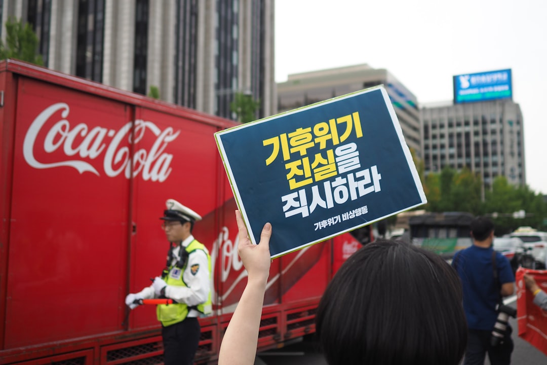 트럼프 어카운트 신청방법, 우리 아이 $1000 받는 법 (2026)
