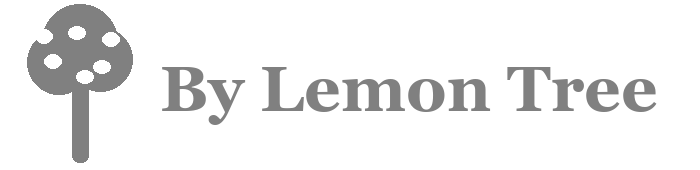 By Lemon Tree
