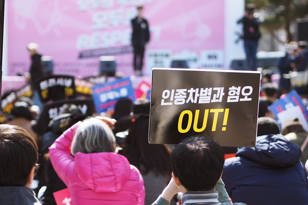 근손실 막는 단백질 보충제 추천, 미국 아마존에서 똑똑하게 고르는 법