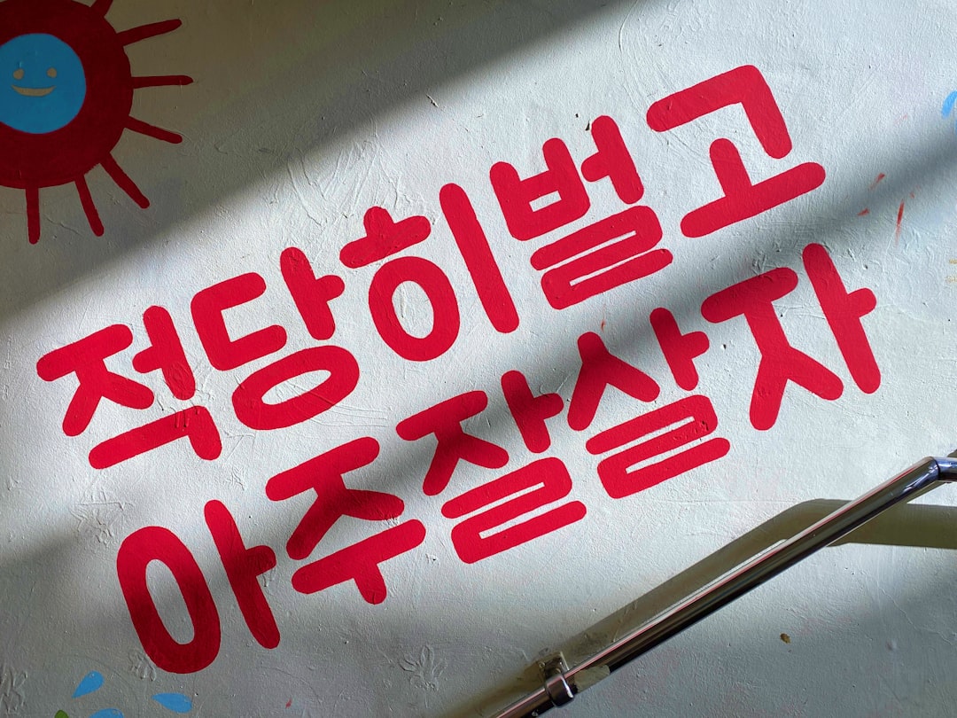 속이 더부룩할 때 가스 빼고 장 건강 챙기는 법