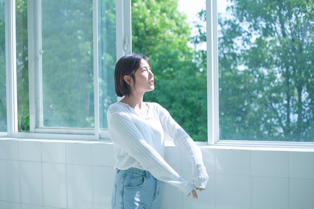 여름철 탈수, 물만으론 부족한 이유