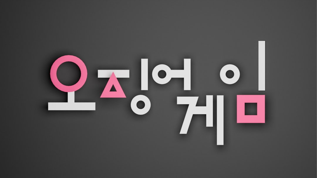 탈모가 신경쓰이기 시작했다면, 미국에서 챙겨야 할 관리법과 성분들